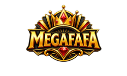 situs judi slot online deposit bri 24 jam